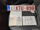  Mercedes  A-Klasse Mercedes-Benz  Limousine A 180 d DCT Business Solution 4d #4
