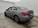  Mercedes  A-Klasse Mercedes-Benz  Limousine A 180 d DCT Business Solution 4d #7