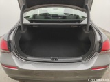  Mercedes  A-Klasse Mercedes-Benz  Limousine A 180 d DCT Business Solution 4d #14