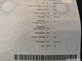  Mercedes  A-Klasse Mercedes-Benz  Limousine A 180 d DCT Business Solution 4d #11