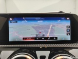  Mercedes  A-Klasse Mercedes-Benz  Limousine A 180 d DCT Business Solution 4d #13