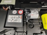  Mercedes  A-Klasse Mercedes-Benz  Limousine A 180 d DCT Business Solution 4d #15