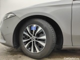  Mercedes  A-Klasse Mercedes-Benz  Limousine A 180 d DCT Business Solution 4d #31