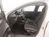  Peugeot  208 PEUGEOT  DIESEL - 2019 1.5 BlueHDi Active Pack 5d #3