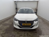  Peugeot  208 PEUGEOT  DIESEL - 2019 1.5 BlueHDi Active Pack 5d #5