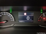  Peugeot  208 PEUGEOT  DIESEL - 2019 1.5 BlueHDi Active Pack 5d #6