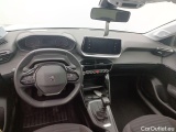  Peugeot  208 PEUGEOT  DIESEL - 2019 1.5 BlueHDi Active Pack 5d #9