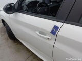  Peugeot  208 PEUGEOT  DIESEL - 2019 1.5 BlueHDi Active Pack 5d #19