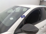  Peugeot  208 PEUGEOT  DIESEL - 2019 1.5 BlueHDi Active Pack 5d #23