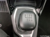  Peugeot  208 PEUGEOT  DIESEL - 2019 1.5 BlueHDi Active Pack 5d #27
