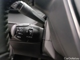  Peugeot  208 PEUGEOT  DIESEL - 2019 1.5 BlueHDi Active Pack 5d #28