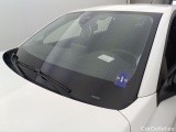  Peugeot  208 PEUGEOT  DIESEL - 2019 1.5 BlueHDi Active Pack 5d #30