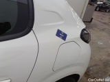  Peugeot  208 PEUGEOT  DIESEL - 2019 1.5 BlueHDi Active Pack 5d #32