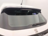  Peugeot  208 PEUGEOT  DIESEL - 2019 1.5 BlueHDi Active Pack 5d #34