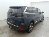  Peugeot  5008 Peugeot  1.5 BlueHDi 96kW S&S EAT8 GT Pack 5d #2
