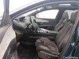  Peugeot  5008 Peugeot  1.5 BlueHDi 96kW S&S EAT8 GT Pack 5d #3