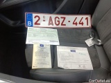  Peugeot  5008 Peugeot  1.5 BlueHDi 96kW S&S EAT8 GT Pack 5d #4