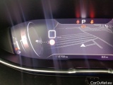  Peugeot  5008 Peugeot  1.5 BlueHDi 96kW S&S EAT8 GT Pack 5d #6