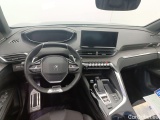  Peugeot  5008 Peugeot  1.5 BlueHDi 96kW S&S EAT8 GT Pack 5d #9