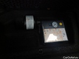  Peugeot  5008 Peugeot  1.5 BlueHDi 96kW S&S EAT8 GT Pack 5d #15