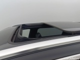  Peugeot  5008 Peugeot  1.5 BlueHDi 96kW S&S EAT8 GT Pack 5d #17