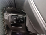  Peugeot  5008 Peugeot  1.5 BlueHDi 96kW S&S EAT8 GT Pack 5d #31