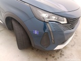  Peugeot  5008 Peugeot  1.5 BlueHDi 96kW S&S EAT8 GT Pack 5d #34
