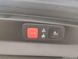  Peugeot  5008 Peugeot  1.5 BlueHDi 96kW S&S EAT8 GT Pack 5d #32
