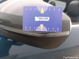 Peugeot  5008 Peugeot  1.5 BlueHDi 96kW S&S EAT8 GT Pack 5d #37