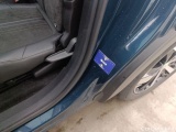  Peugeot  5008 Peugeot  1.5 BlueHDi 96kW S&S EAT8 GT Pack 5d #38