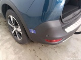  Peugeot  5008 Peugeot  1.5 BlueHDi 96kW S&S EAT8 GT Pack 5d #42