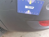  Peugeot  5008 Peugeot  1.5 BlueHDi 96kW S&S EAT8 GT Pack 5d #44