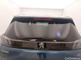  Peugeot  5008 Peugeot  1.5 BlueHDi 96kW S&S EAT8 GT Pack 5d #45