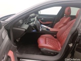  Peugeot  508 Peugeot  1.6 Hybrid 225 e-EAT8 GT 5d #3