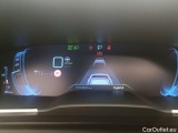  Peugeot  508 Peugeot  1.6 Hybrid 225 e-EAT8 GT 5d #6