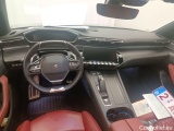  Peugeot  508 Peugeot  1.6 Hybrid 225 e-EAT8 GT 5d #9