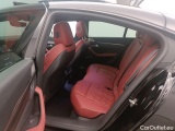  Peugeot  508 Peugeot  1.6 Hybrid 225 e-EAT8 GT 5d #10