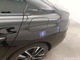  Peugeot  508 Peugeot  1.6 Hybrid 225 e-EAT8 GT 5d #24