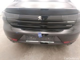 Peugeot  508 Peugeot  1.6 Hybrid 225 e-EAT8 GT 5d #26
