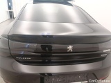  Peugeot  508 Peugeot  1.6 Hybrid 225 e-EAT8 GT 5d #28