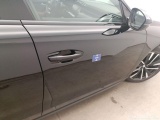  Peugeot  508 Peugeot  1.6 Hybrid 225 e-EAT8 GT 5d #30