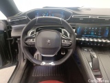  Peugeot  508 Peugeot  1.6 Hybrid 225 e-EAT8 GT 5d #32