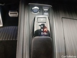  Peugeot  508 Peugeot  1.6 Hybrid 225 e-EAT8 GT 5d #34