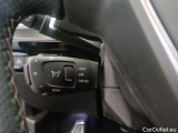  Peugeot  508 Peugeot  1.6 Hybrid 225 e-EAT8 GT 5d #35