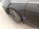  Peugeot  508 Peugeot  1.6 Hybrid 225 e-EAT8 GT 5d #38