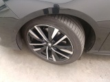  Peugeot  508 Peugeot  1.6 Hybrid 225 e-EAT8 GT 5d #42