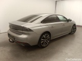  Peugeot  508 Peugeot  1.5 BlueHDi 130 S&S EAT8 GT 5d #2