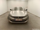  Peugeot  508 Peugeot  1.5 BlueHDi 130 S&S EAT8 GT 5d #5