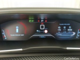  Peugeot  508 Peugeot  1.5 BlueHDi 130 S&S EAT8 GT 5d #6