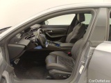  Peugeot  508 Peugeot  1.5 BlueHDi 130 S&S EAT8 GT 5d #3